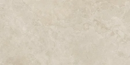 Керамогранит Vitra CityStone Травертин Клауд 60х120 (Натуральная и Реттифицированная) в Новокузнецке