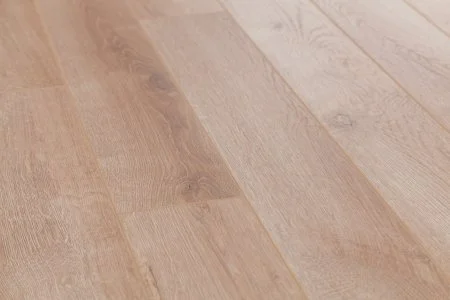 Ламинат Bonkeel Slim Wood 310 4V Mini в Новокузнецке