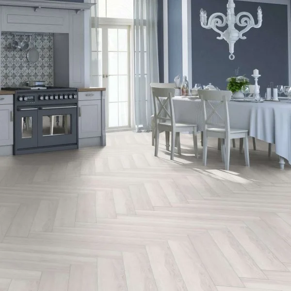 ПВХ плитка Bonkeel Rockstar Freddie Планка (914,4 x 152,4 мм) в Новокузнецке