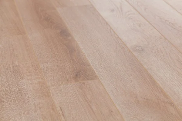 Ламинат Bonkeel Slim Wood 310 4V Mini в Новокузнецке