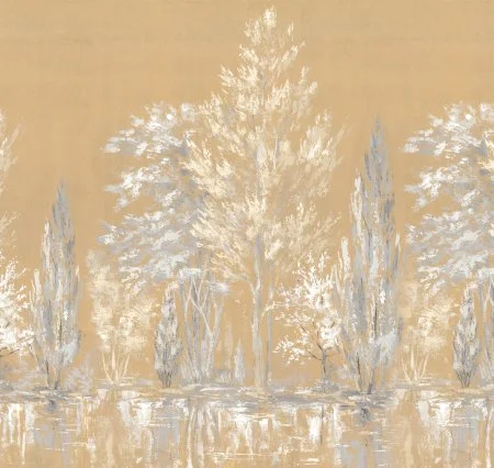 Обои Loymina Пейзаж vol. 2 ART13 004 в Новокузнецке