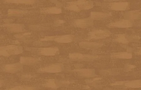 Обои Milassa Geometrica Gm7, 012/1 в Новокузнецке