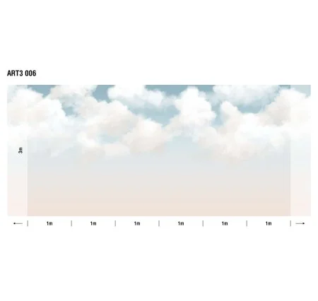 Обои Loymina Пейзаж ART3 006 в Новокузнецке