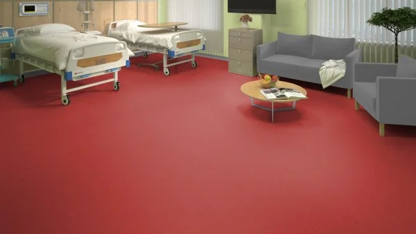 Линолеум Tarkett iQ Melodia CMELI-2634 2 м в Новокузнецке