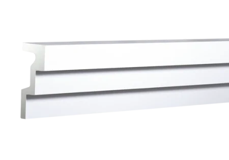 Карниз Европласт 1.50.262 2,0 м в Новокузнецке