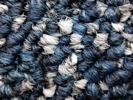 Ковровая плитка Bonkeel Stone Sapphire в Новокузнецке