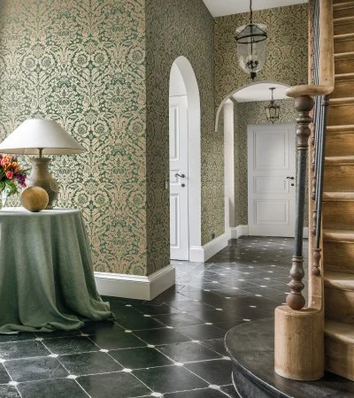 Обои Loymina Gallery Classic GC4, 005 в Новокузнецке