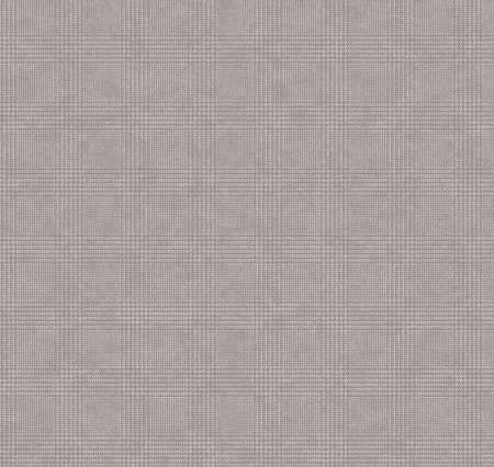 Обои Milassa Classic Estate EST8, 002/3 в Новокузнецке