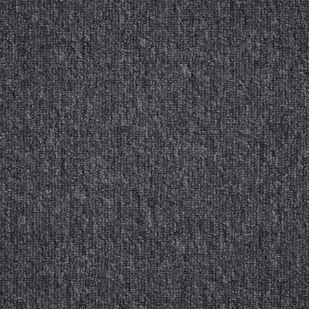 Ковровая плитка AW Medusa 99 в Новокузнецке