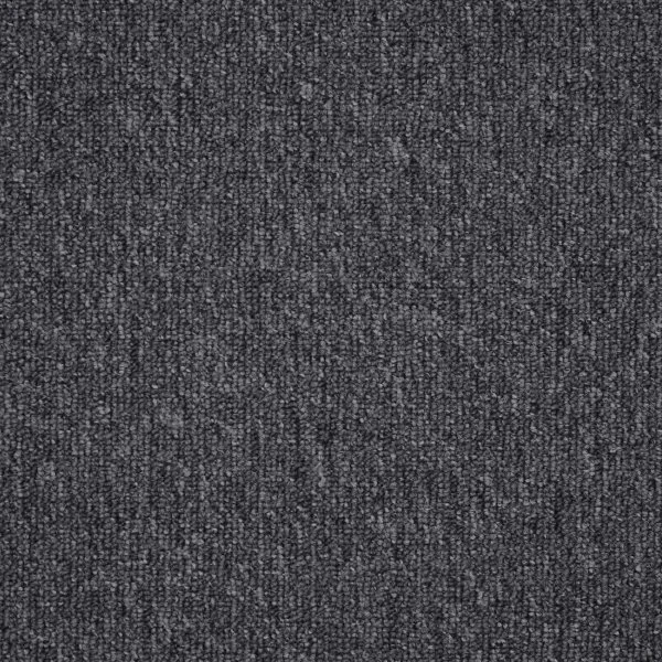 Ковровая плитка AW Medusa 99 в Новокузнецке