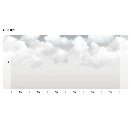 Обои Loymina Пейзаж ART3 001 в Новокузнецке