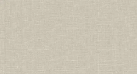 Обои Loymina Origins ALS11, 008 в Новокузнецке