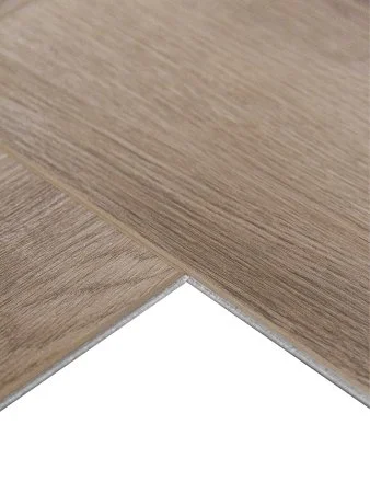 Плитка SPC Bonkeel Pine 4.5мм 305 в Новокузнецке