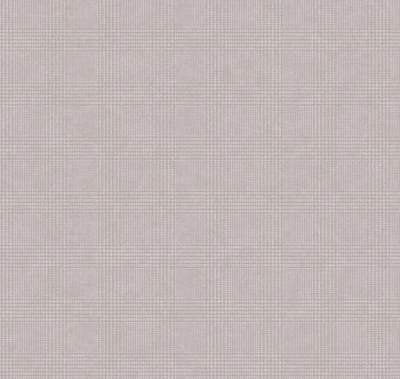 Обои Milassa Classic Estate EST8, 002/2 в Новокузнецке