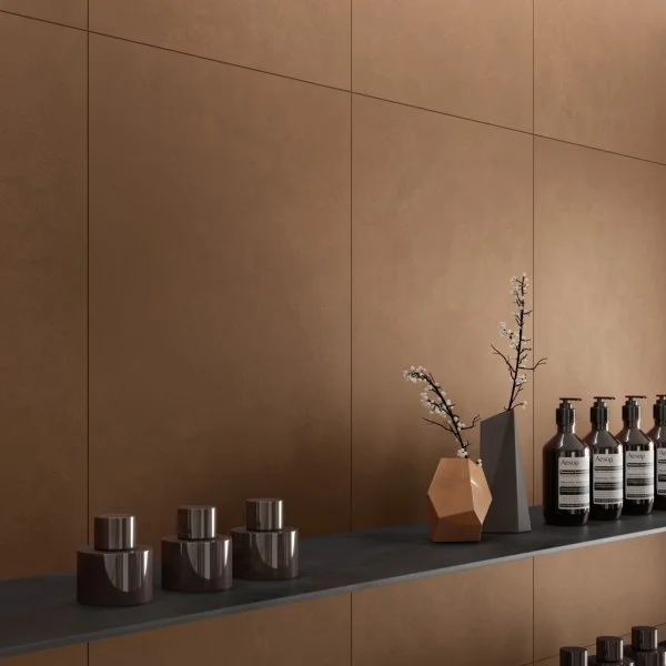 Керамогранит Coliseum Лайфстайл Терра 60*120 нат и рет. в Новокузнецке