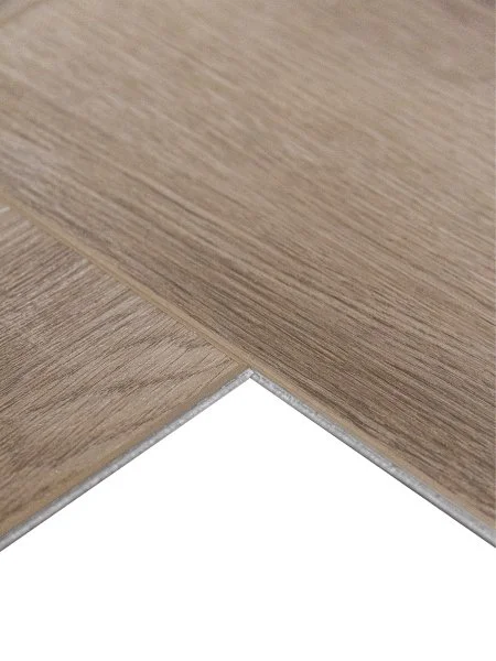 Плитка SPC Bonkeel Pine 4.5мм 305 в Новокузнецке