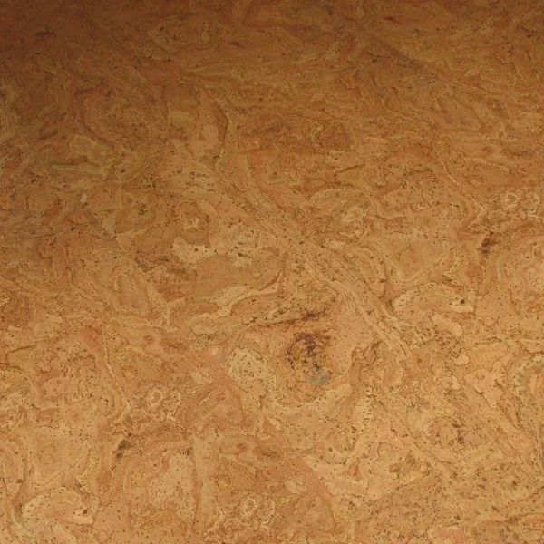 Пробковое покрытие CorkArt PK3 310 S-6.0 в Новокузнецке
