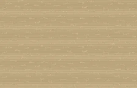 Обои Milassa Bon Voyage D5, 002/1 в Новокузнецке