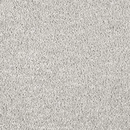 Ковровое покрытие AW Kiama 90 - (4м) в Новокузнецке