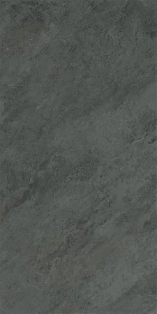 Керамогранит Vitra QuarStone Антрацит 60х120 (Натуральная и Реттифицированная) в Новокузнецке