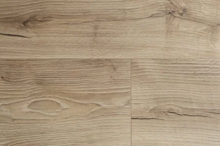 Ламинат Kronopol Aurum Sound 3883 Piano Oak в Новокузнецке