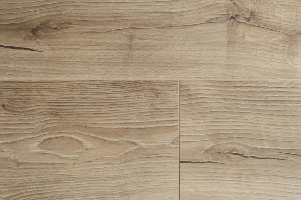 Ламинат Kronopol Aurum Sound 3883 Piano Oak в Новокузнецке