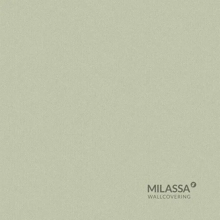 Обои Milassa Flos6, 005 в Новокузнецке