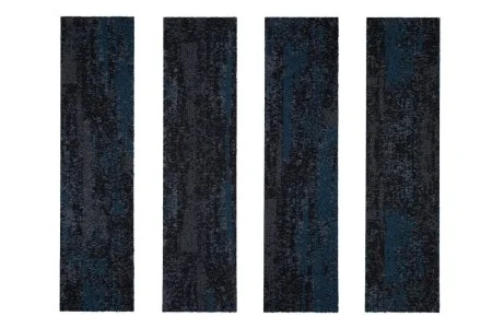 Ковровая плитка AW Marathon 97 в Новокузнецке