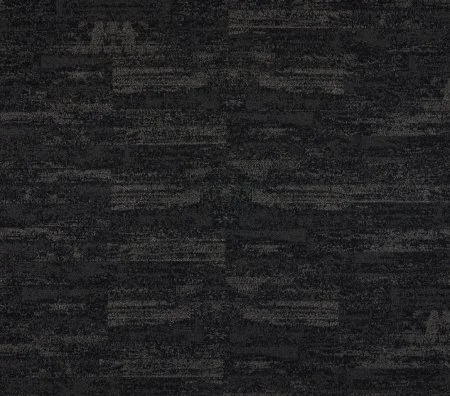 Ковровая плитка AW Marathon 96 в Новокузнецке