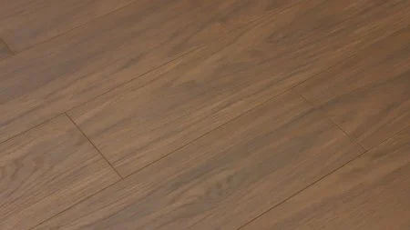 Ламинат AGT Bering PRK605 Лорето в Новокузнецке