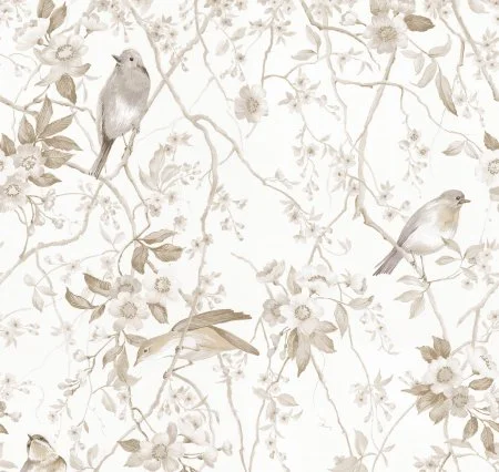 Обои Loymina Пейзаж ART11 002 в Новокузнецке