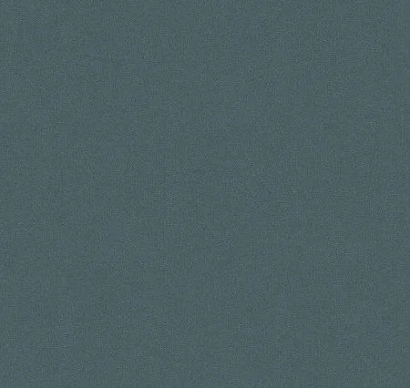 Обои Loymina  Renaissance NK4, 018/1 в Новокузнецке