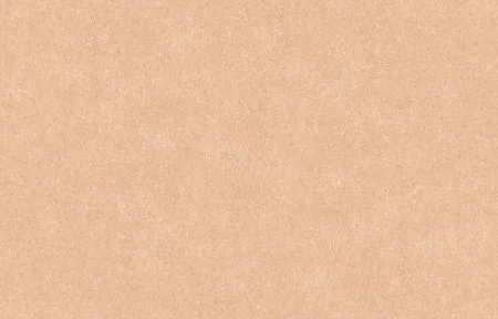 Обои Loymina Terra TER3 003/2 в Новокузнецке