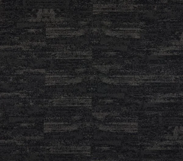 Ковровая плитка AW Marathon 96 в Новокузнецке