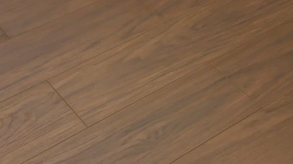 Ламинат AGT Bering PRK605 Лорето в Новокузнецке