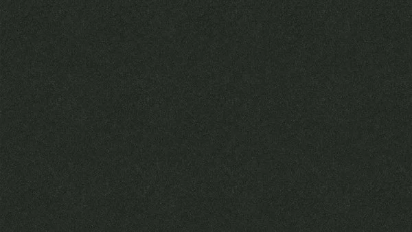 Линолеум Tarkett iQ Melodia CMELI-2648 2 м в Новокузнецке