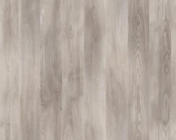 Ламинат AGT Marco Polo PRK915 Флорида в Новокузнецке