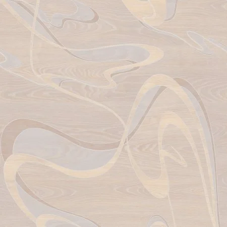 Линолеум Tarkett Hometown Aston 2 (2.5 м) в Новокузнецке