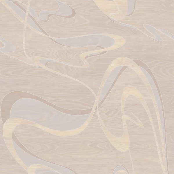 Линолеум Tarkett Hometown Aston 2 (3.5 м) в Новокузнецке