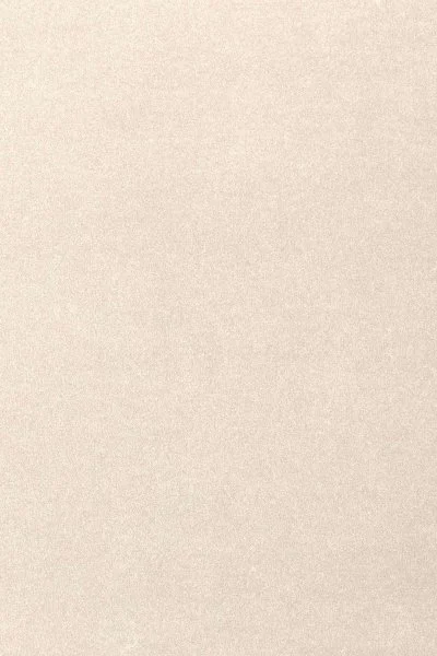 Ковровое покрытие AW Oinone 03 - (5м) в Новокузнецке