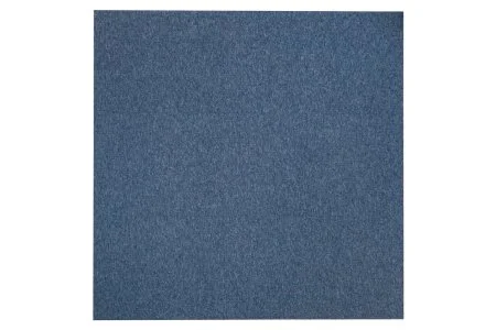 Ковровая плитка Bonkeel Space Blue в Новокузнецке