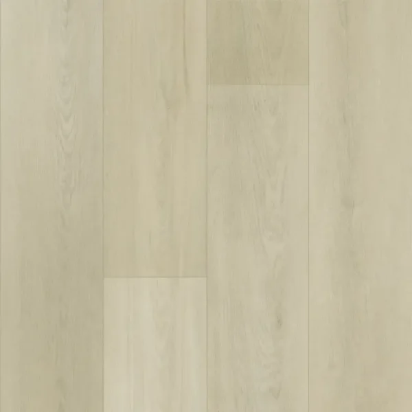 Кварц-виниловая плитка Refloor Fargo Bevel 50-6191-20 Дуб Сандерленд в Новокузнецке