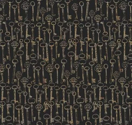 Обои Loymina Gallery Classic GC6, 011 в Новокузнецке