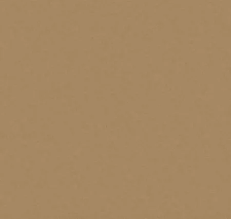 Обои Loymina Golden Library SAT3, 005/1 в Новокузнецке