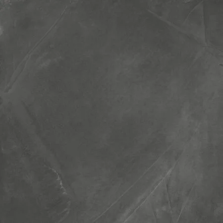 Керамогранит Italon Континуум Петрол 60х60 (Натуральная и Реттифицированная) в Новокузнецке