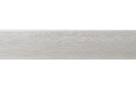 Плинтус дюрополимерный Bonkeel Дуб Густо (80х14х2000 мм) в Новокузнецке