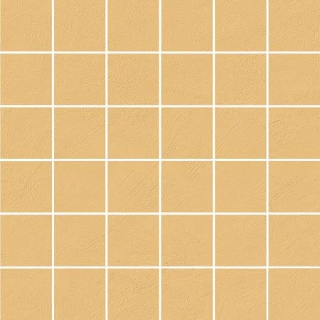 Керамогранит Italon Серфейс Сан мозаика 30*30 пат. в Новокузнецке