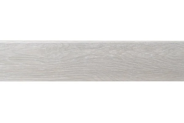 Плинтус дюрополимерный Bonkeel Дуб Густо (80х14х2000 мм) в Новокузнецке