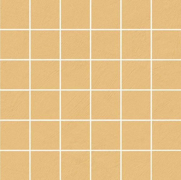 Керамогранит Italon Серфейс Сан мозаика 30*30 пат. в Новокузнецке