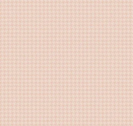 Обои Milassa Amsterdam DM 5, 003 в Новокузнецке